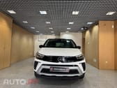 Opel Crossland X T Innovation