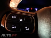 Citroen C3 1.2 PureTech C-Series