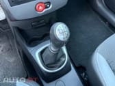 Renault Clio 1.6 16V 130 GT
