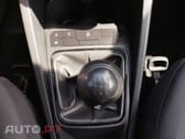 Seat Ibiza 1.0 Reference