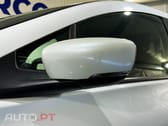 Renault Zoe Intense