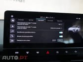 MG MG4 64 kWh Luxury
