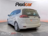 Opel Zafira 1.6 CDTI Dynamic S/S