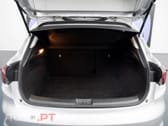 Fiat Tipo 1.3 M-Jet Lounge