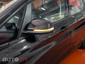 BMW 216 d Line Sport Auto