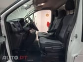 Opel Vivaro 1.6 CDTi L1H1 2.9T