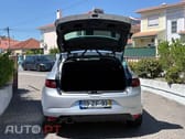 Renault Mégane 1.3 TCe Bose Edition