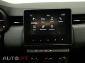 Renault Clio Clio 1.0 TCe Evolution Bi-Fuel