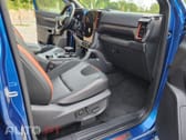 Ford Ranger 2.0 EcoBlue CD Raptor 4WD Aut.