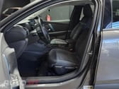 Citroen e-C4 Feel Pack