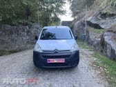 Citroen Berlingo 1.6 BlueHDi L1 3L