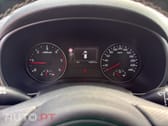 Kia Sportage 1.7 CRDI ISG GT Line 7DCT