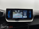 Peugeot 2008 1.5 BlueHDi Allure Pack