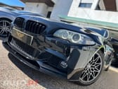 BMW 520 dA