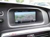 Volvo V40 2.0 D2 R-Design