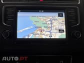 Volkswagen Polo 1.2 TSi Confortline Nav