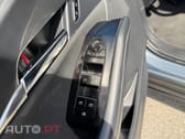 Mazda CX-30 2.0 e-Skyactiv-G Exclusive-line Desi