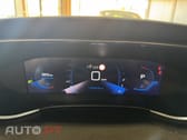 Peugeot 308 SW 1.5 BlueHDi Active Pack EAT8