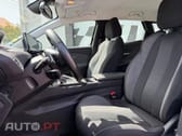 Peugeot 3008 1.5 BlueHDi Active Pack EAT8