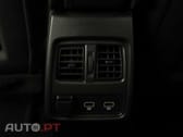 Renault Captur Captur 1.0 TCe Techno Bi-Fuel