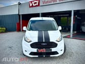 Ford Transit Connect 1.5 TDCI 210 L2 Longa Trend