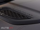 Land Rover Range Rover Sport 3.0 SDV6 HSE Dynamic