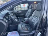 Nissan Qashqai 1.2 DIG-T Tekna Premium