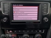 Volkswagen Golf 2.0 TSi GTi DSG Performance
