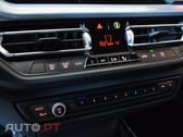 BMW 216 216 GRAN COUPÉ D PACK M 116 CV