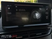 Peugeot 3008 1.5 BlueHDi GT EAT8