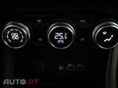 Renault Captur Captur 1.0 TCe Techno