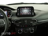 Fiat Tipo Tipo 1.0 GSE T3 Cross