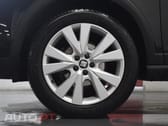 Seat Arona 1.0 TSI STYLE DSG 7v