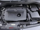 Mercedes-Benz 180 URBAN