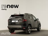 Dacia Duster Duster 1.0 TCe ECO-G Journey Bi-Fuel