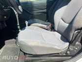 Smart ForTwo Passion