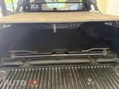 Nissan Navara 2.5 dCi CD LE Hi-Tech +P.Premium AT 4WD