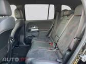 Mercedes-Benz EQB I.V.A DEDUTIVEL 300 4M AMG