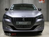 Peugeot 208 1.2 PureTech Allure