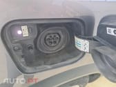Renault Captur 1.6 E-Tech Plug-In Intens