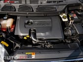 Ford Focus C-Max 1.6 TDCi Ghia
