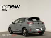 Opel Corsa Corsa 1.2 T Edition Aut.