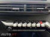 Peugeot 3008 1.5 BlueHDi Allure