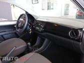 Volkswagen Up! 1.0 BlueMotion Move