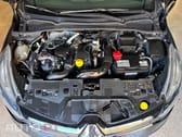 Renault Clio 1.5 dCi GT Line