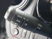 Dacia Spring Electric 45 Expression