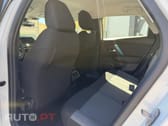 Citroen e-C4 50 kWh Live Pack