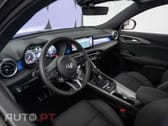 Alfa Romeo Tonale 1.5 Hybrid Sprint