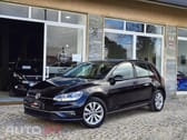 Volkswagen Golf 1.0 TSI Life