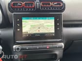 Citroen C3 Aircross 1.2 PureTech Shine